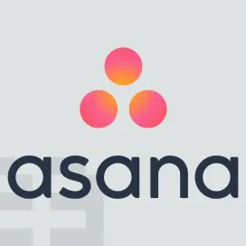 Asana
